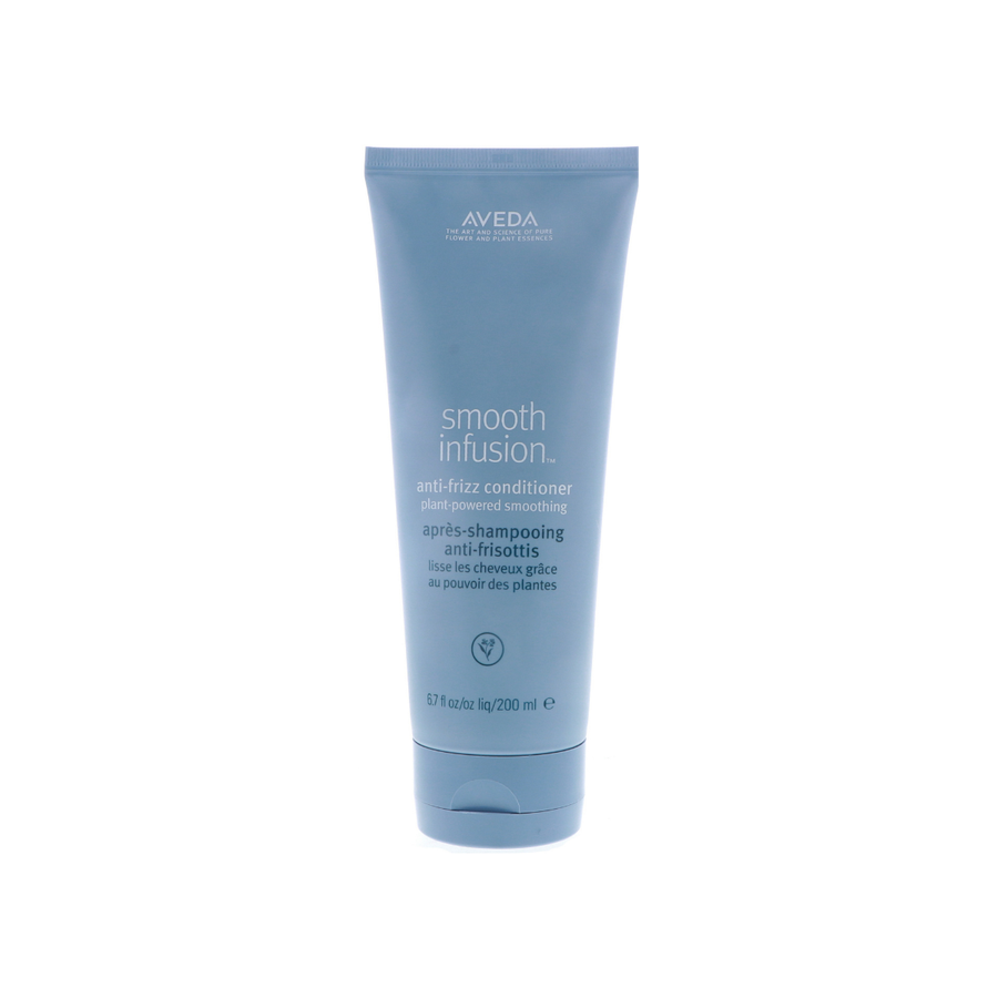 Aveda Smooth Infusion Anti-Frizz Conditioner, 6.7 oz