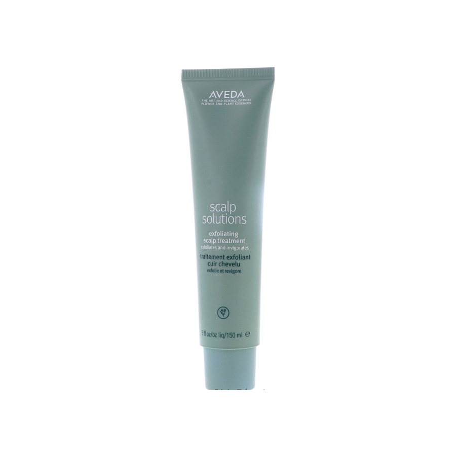 Aveda Scalp Solutions Exfoliating Scalp Treatment, 5 oz
