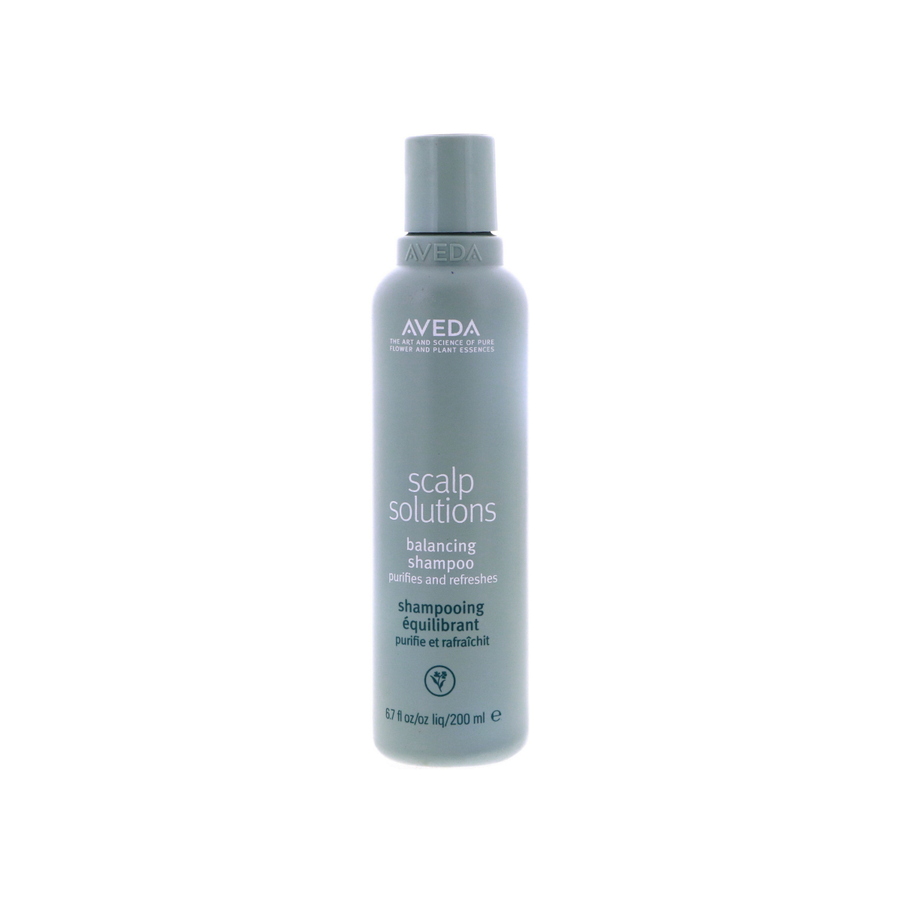 Aveda Scalp Solutions Balancing Shampoo, 6.7 oz