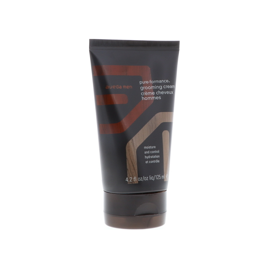 Aveda Men Pure-Formance Grooming Cream, 4.2 oz