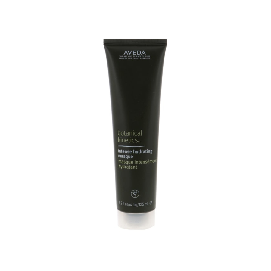 Aveda Botanical Kinetics Intense Hydrating Masque, 4.2 oz