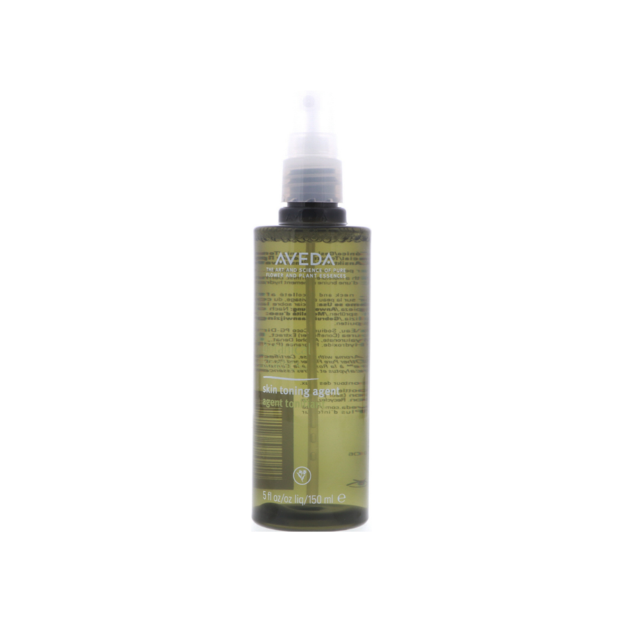 Aveda Botanical Kinetics Skin Toning Agent, 5 oz