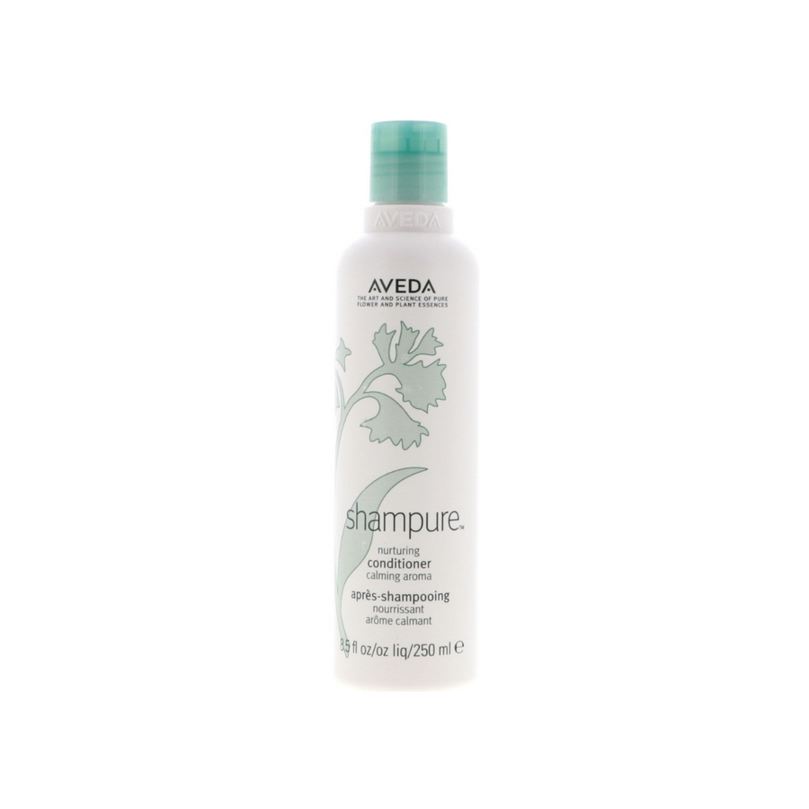 Aveda Shampure Nurturing Conditioner, 8.5 oz
