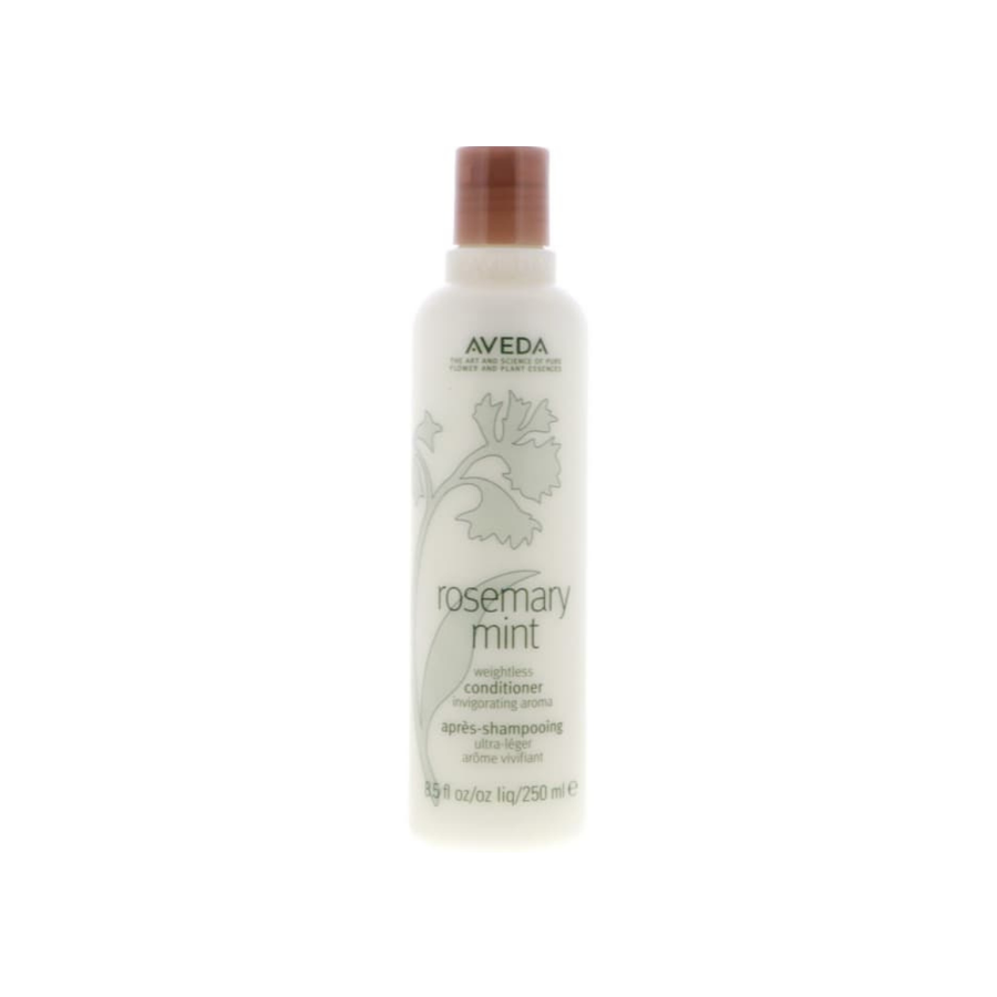 Aveda Rosemary Mint Weightless Conditioner, 8.5 oz