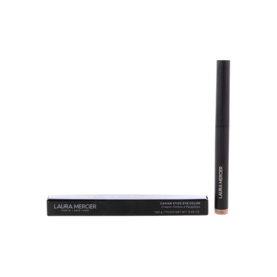 Laura Mercier Caviar Stick Eye Shadow, Sugarfrost, 0.05oz