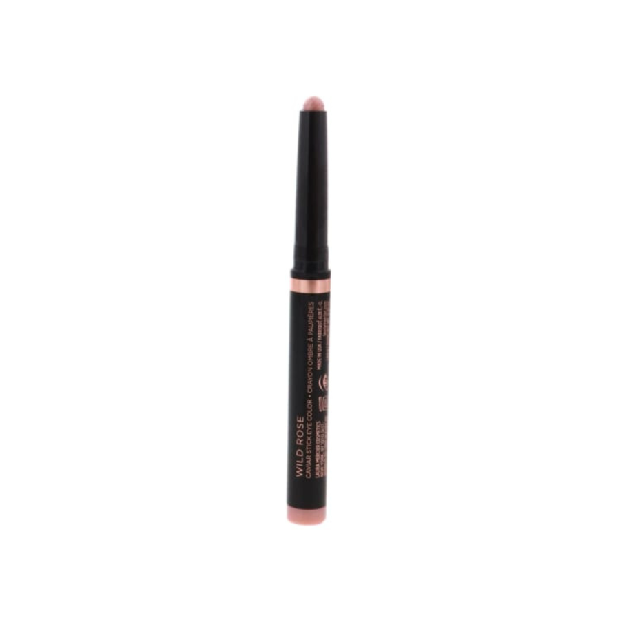Laura Mercier Caviar Stick Eye Shadow, Wild Rose, 0.05oz