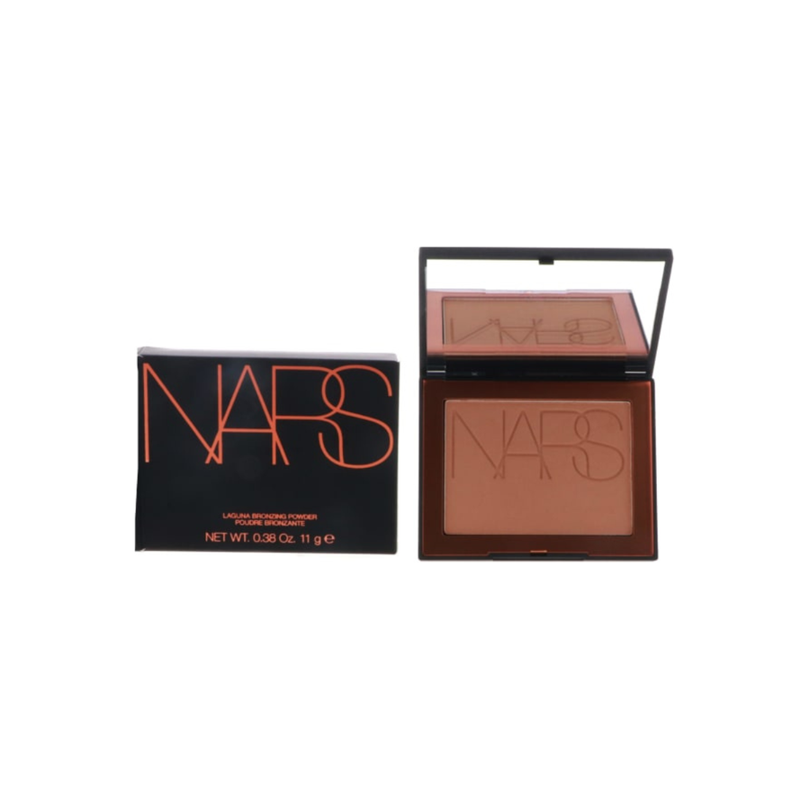 NARS Bronzing Powder, Laguna 03, 0.38 oz