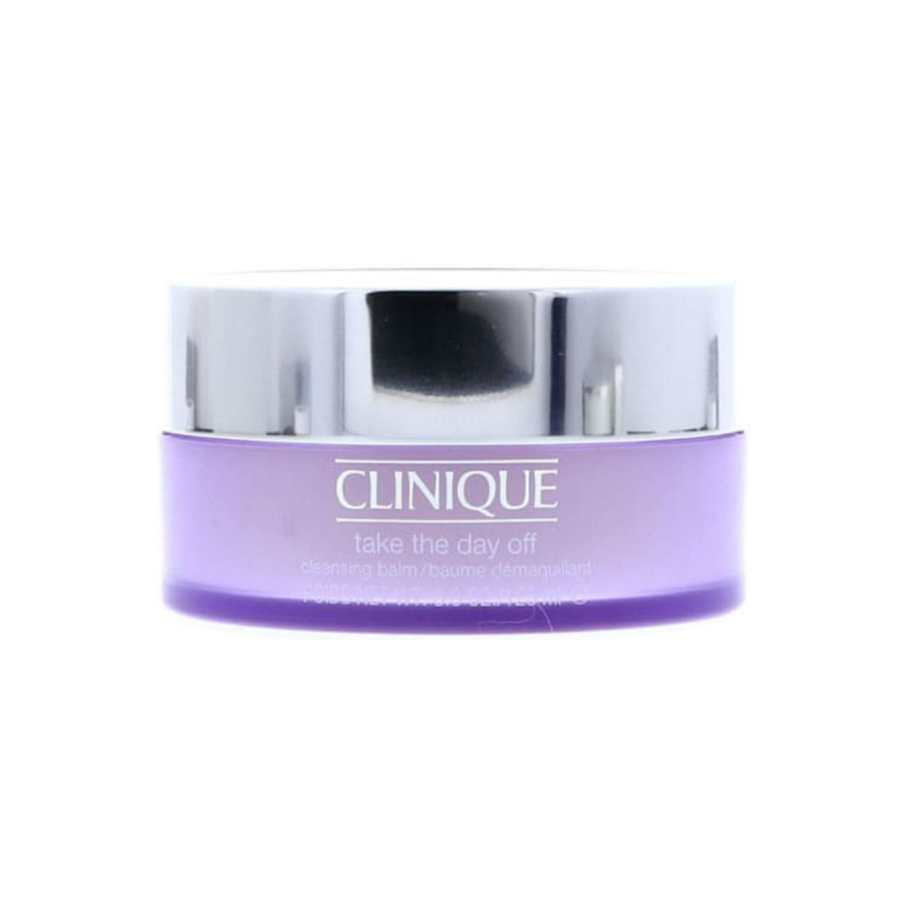 Clinique Take The Day Off Cleansing Balm, 3.8 oz