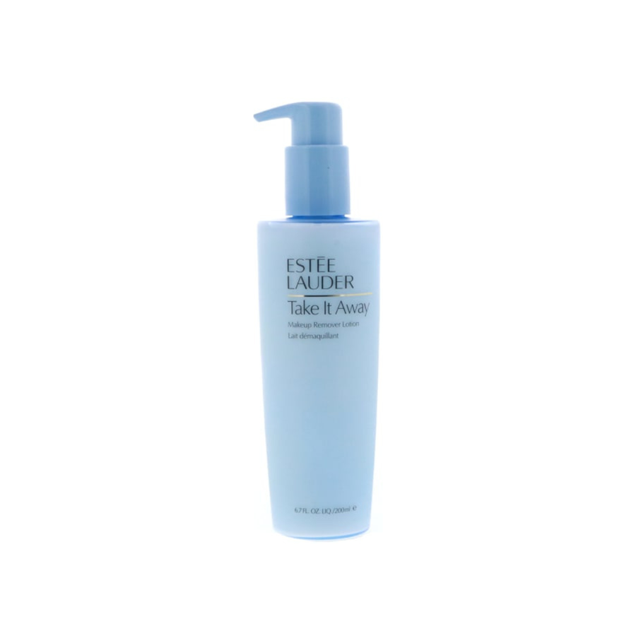 Estee Lauder Take It Away Makeup Remover Lotion, 6.7 oz
