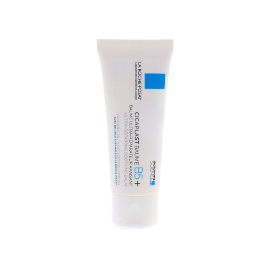 La Roche Posay Cicaplast B5+ Repair Balm, 1.35 oz