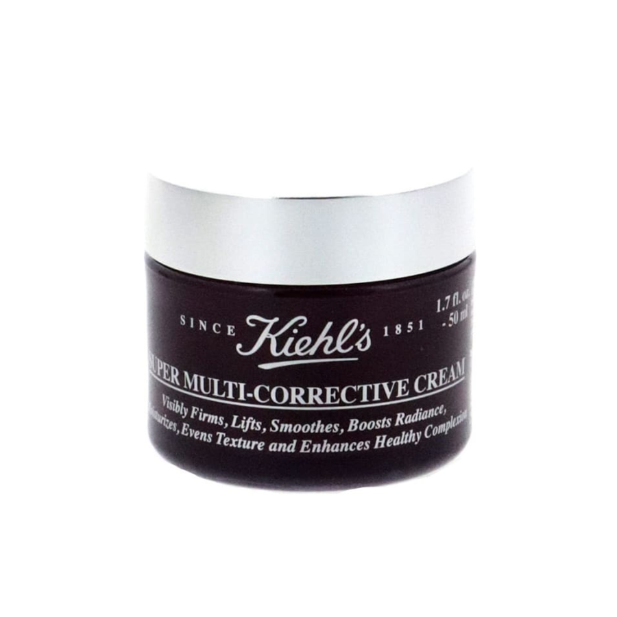 Kiehl's Super Multi-Corrective Cream, 1.7 oz