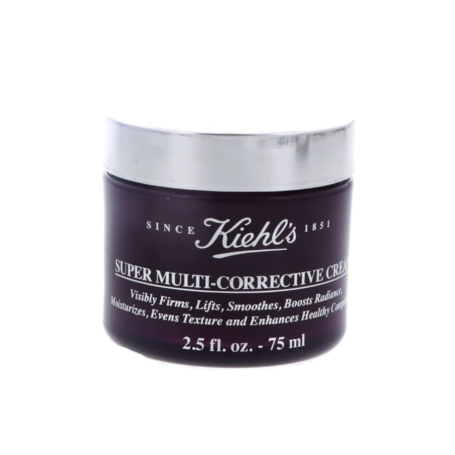 Kiehl's Super Multi-Corrective Cream, 2.5 oz