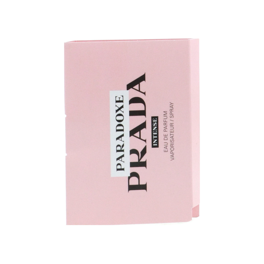 Prada Paradoxe Intense Eau de Parfum, 0.04 oz