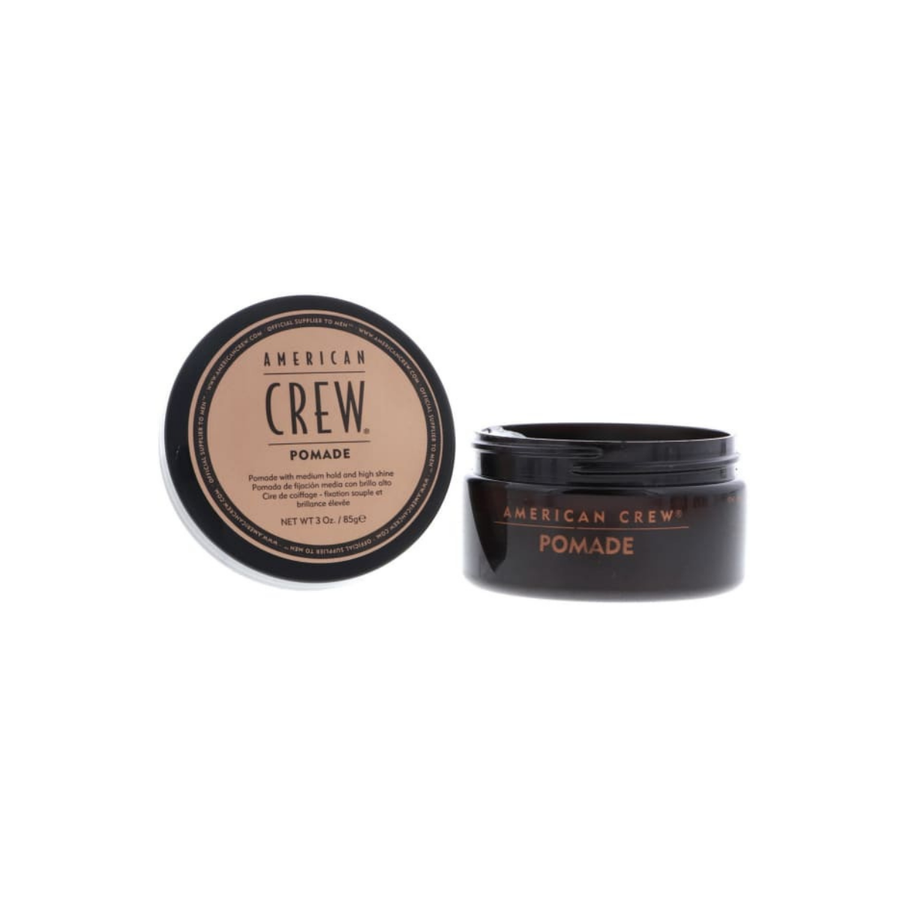 American Crew Pomade, 3 oz