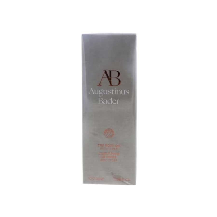 Augustinus Bader The Body Oil, 3.38 oz