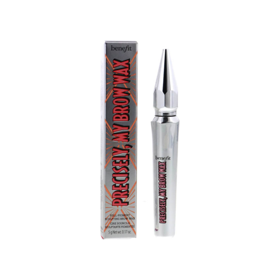 Benefit Precisely, My Brow Wax, #3.5, 0.17 oz
