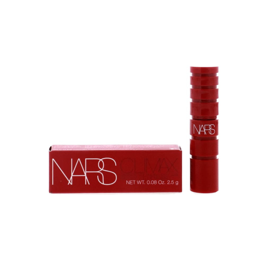 NARS Mini Climax Dramatic Volumizing Mascara, 0.08 oz
