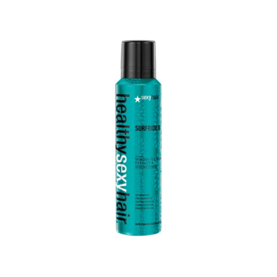 Sexy Hair Surfrider Dry Texture Spray, 6.8 oz