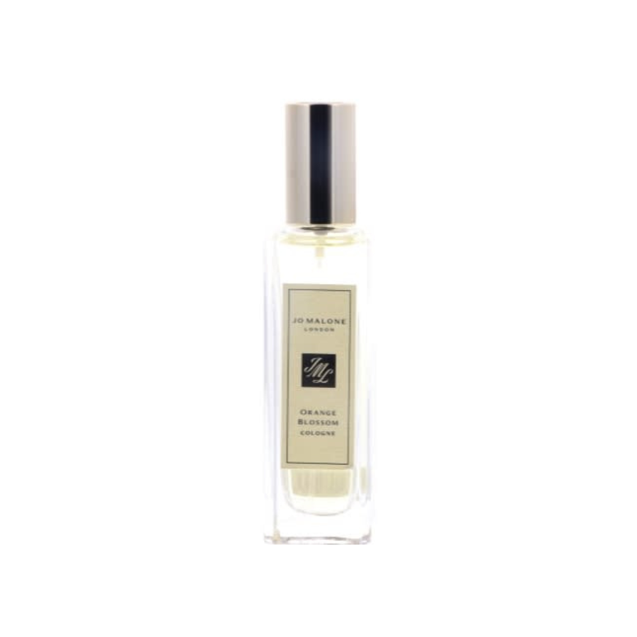 Jo Malone Orange Blossom Cologne, 1 oz