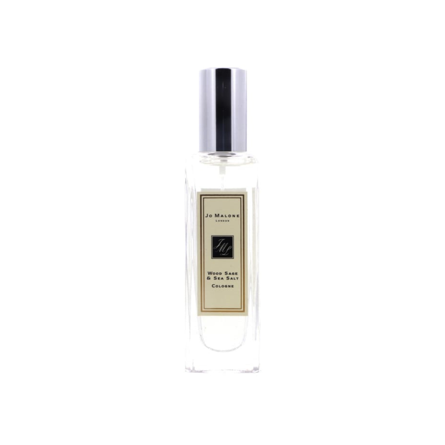 Jo Malone Wood Sage and Sea Salt Cologne, 1 oz