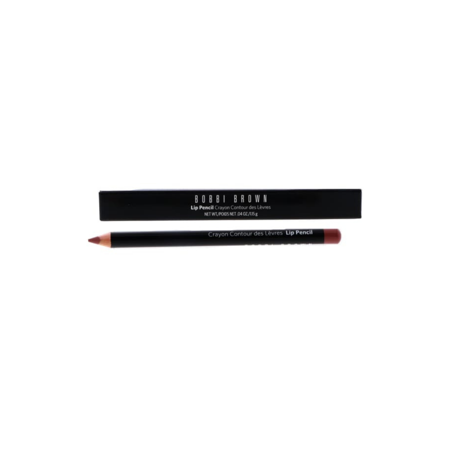 Bobbi Brown Lip Pencil, Cocoa, 0.04 oz