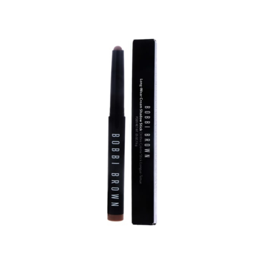 Bobbi Brown Long-Wear Cream Shadow Stick, Taupe, 0.05 oz