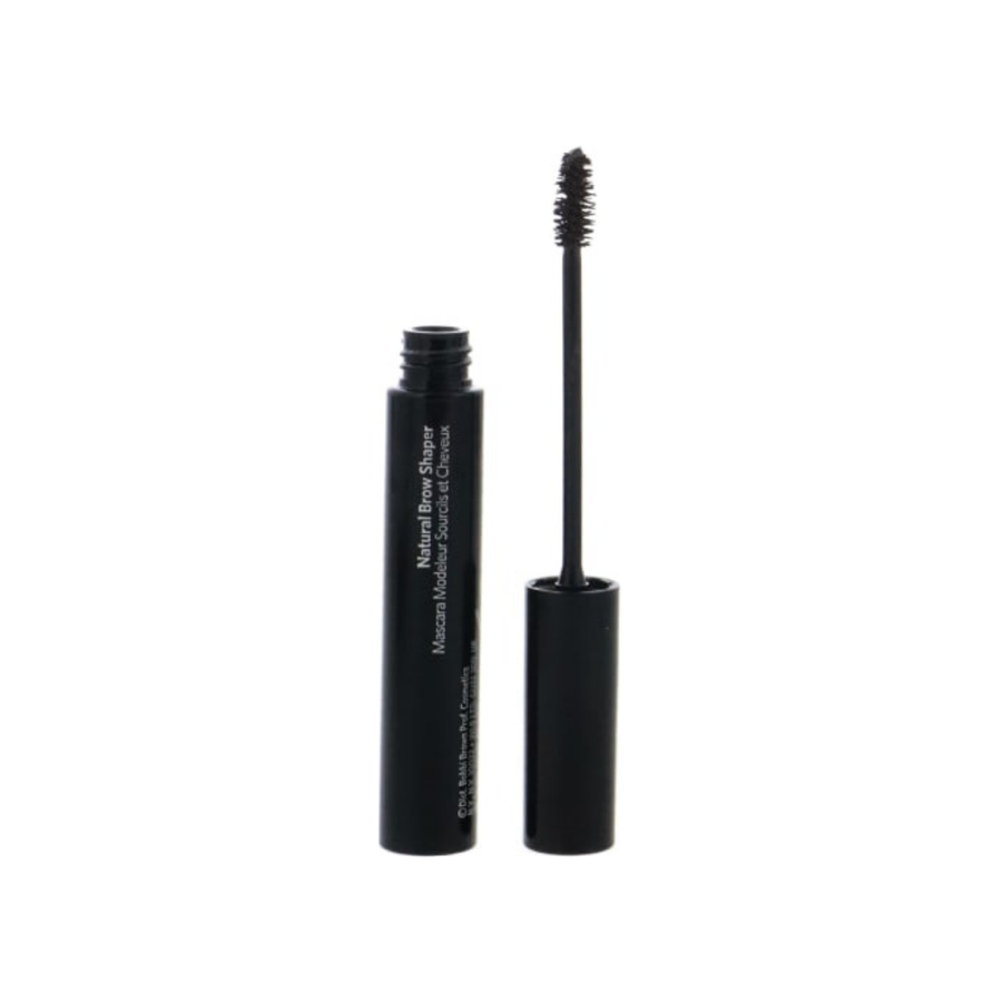 Bobbi Brown Natural Brow Shaper, Espresso, 0.14 oz