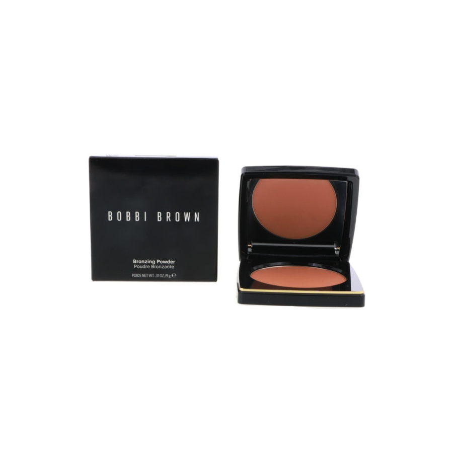 Bobbi Brown Bronzing Powder, Golden Light, 0.28 oz