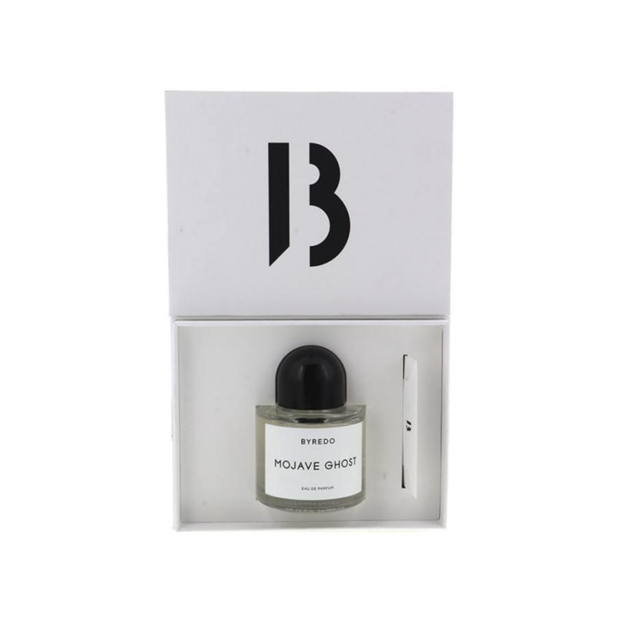 Byredo Mojave Ghost Eau De Parfum, 3.3 oz