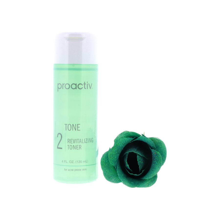 Proactiv Revitalizing Toner, 4 oz