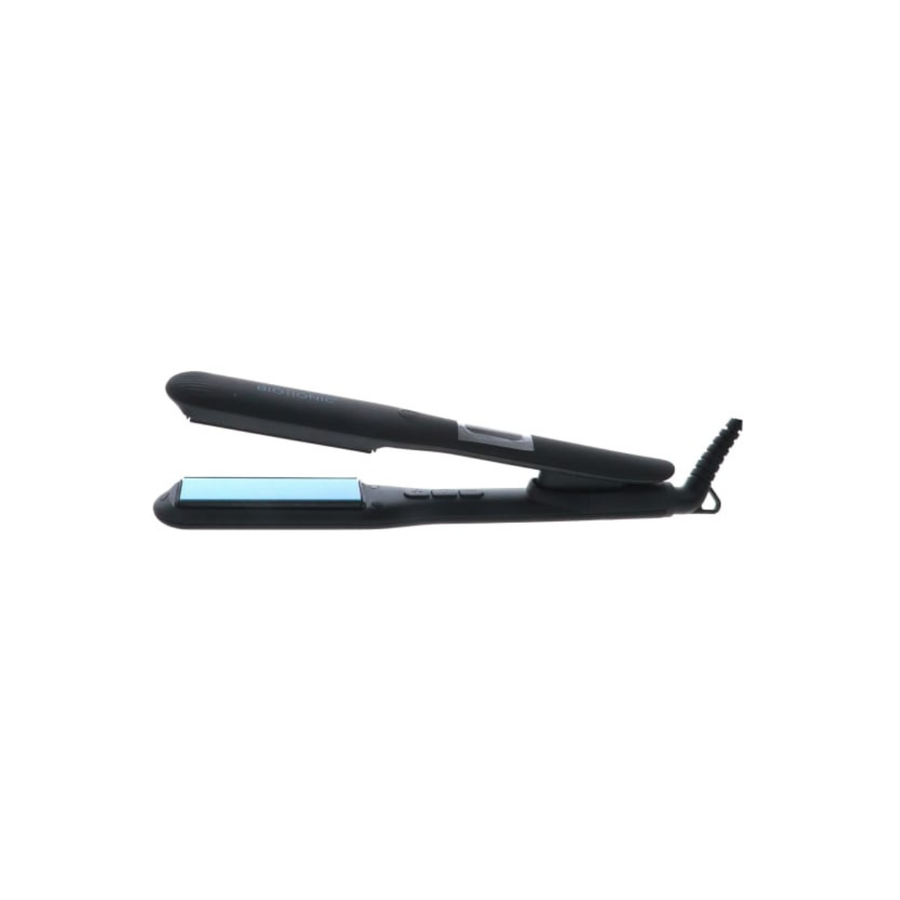 Bio Ionic Nano Ionic MX One Pass Styling Iron 1 inch