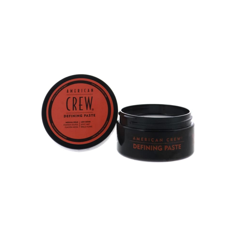 American Crew Defining Paste, 3 oz