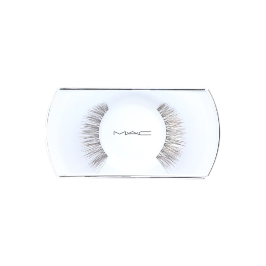 MAC False Eyelashes #36