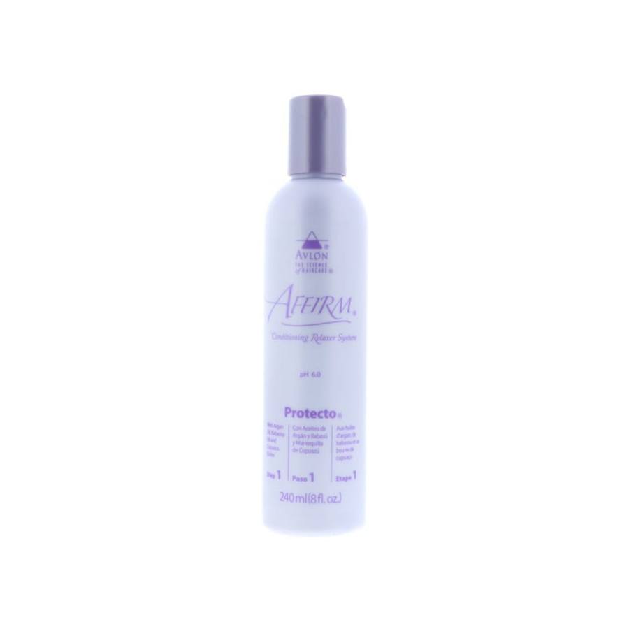 Avlon Affirm Protecto, 8 oz