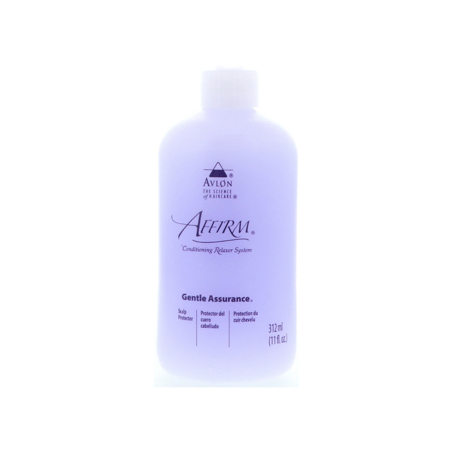 Avlon Affirm Gentle Assurance, 11 oz