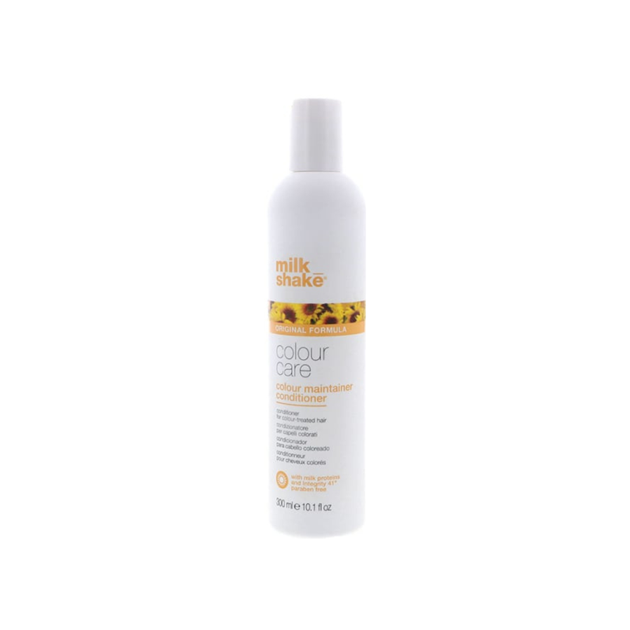 Milk_Shake Color Maintainer Conditioner, 10.1 oz