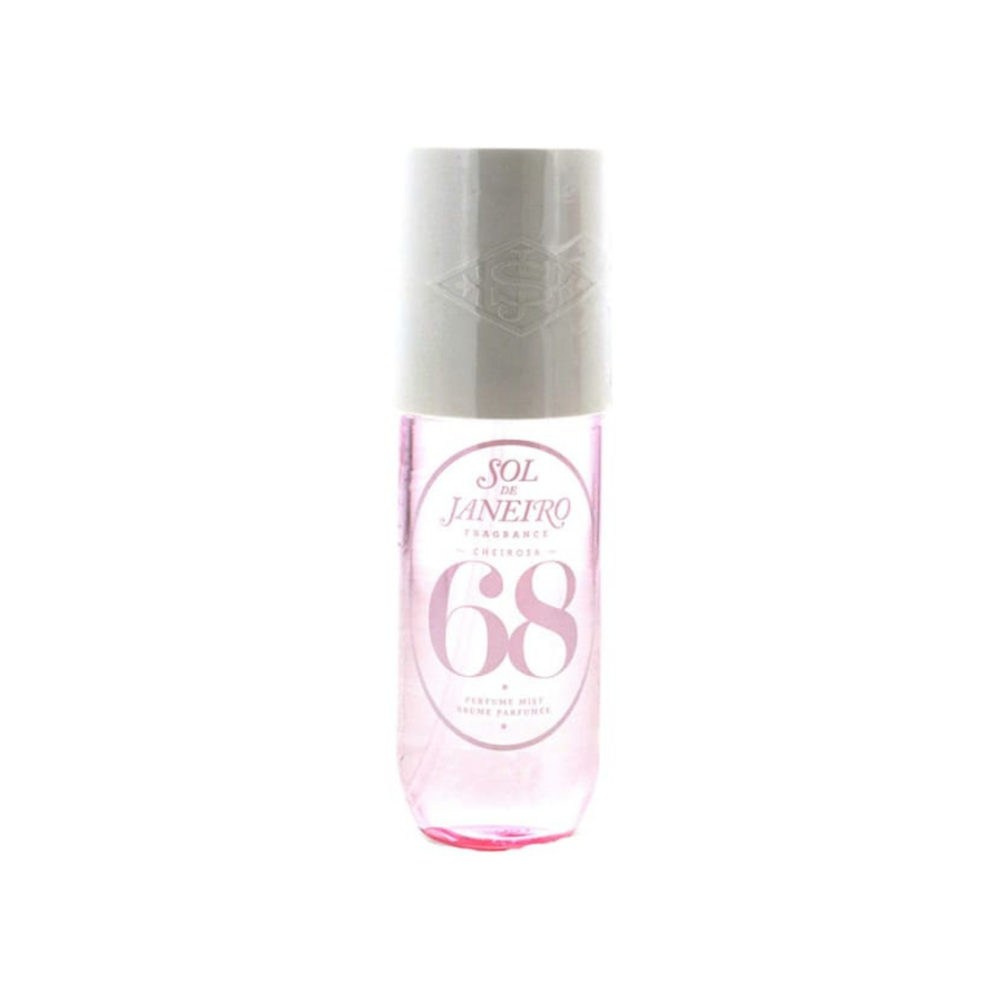 Sol de Janeiro Cheirosa 68 Perfume Mist, 8.1 oz