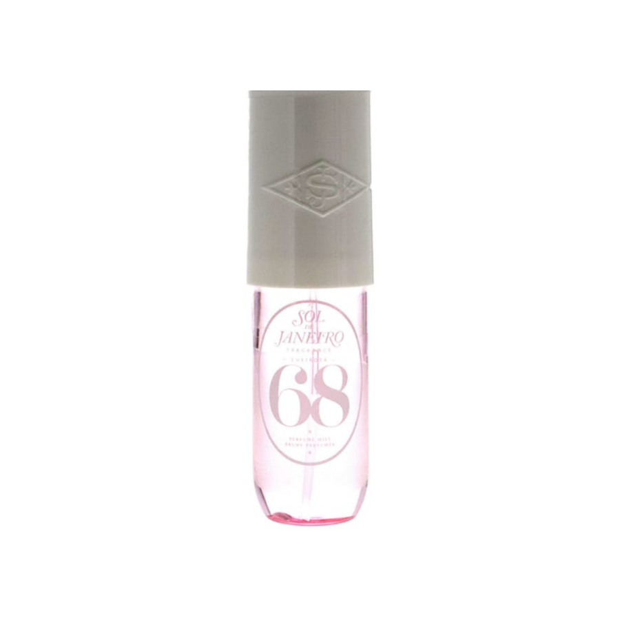 Sol de Janeiro Cheirosa 68 Perfume Mist, 3 oz