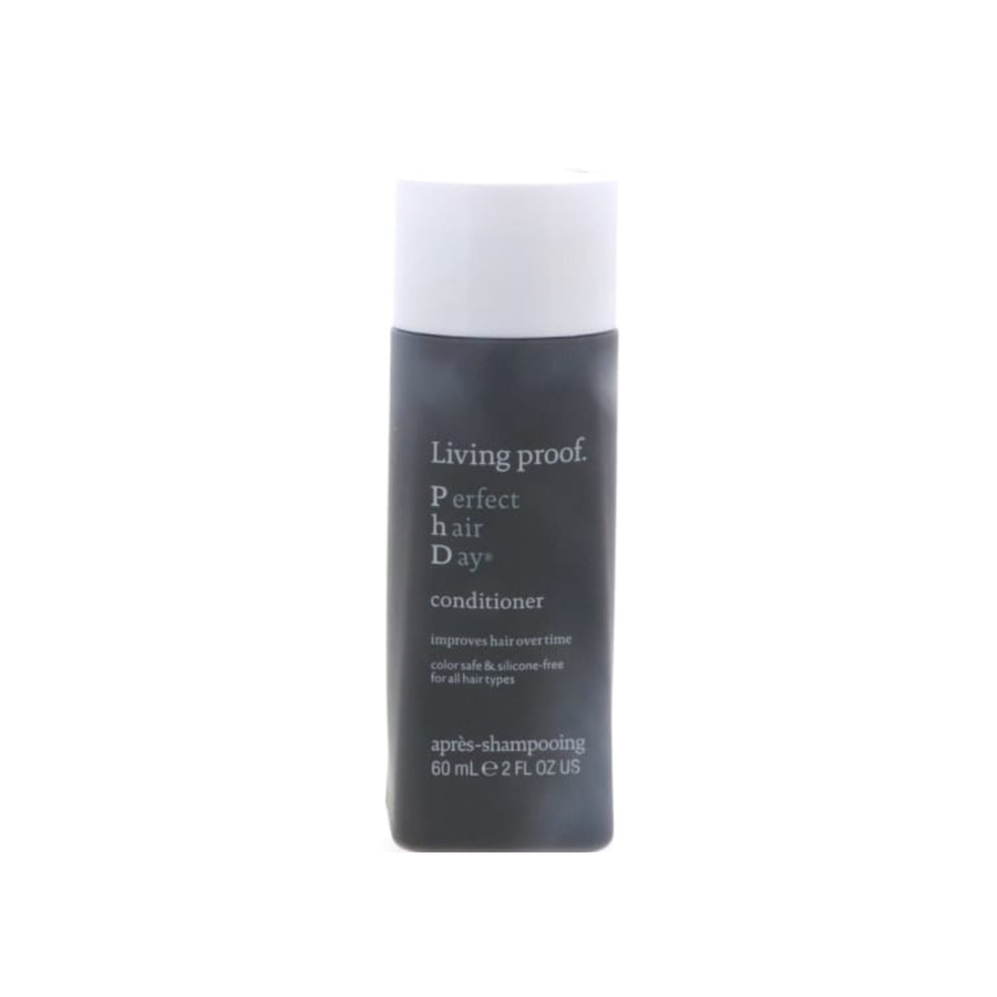 Living Proof Perfect Hair Day Conditioner, 2 oz