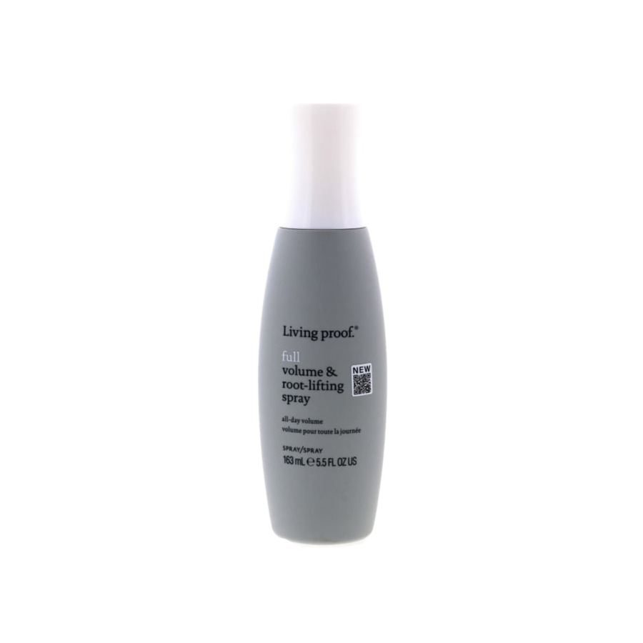 Living Proof Full Volume & Root Lifting Spray, 5.5 oz