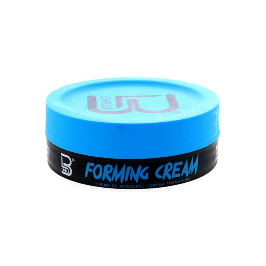 Level 3 Forming Cream, 5.07 oz