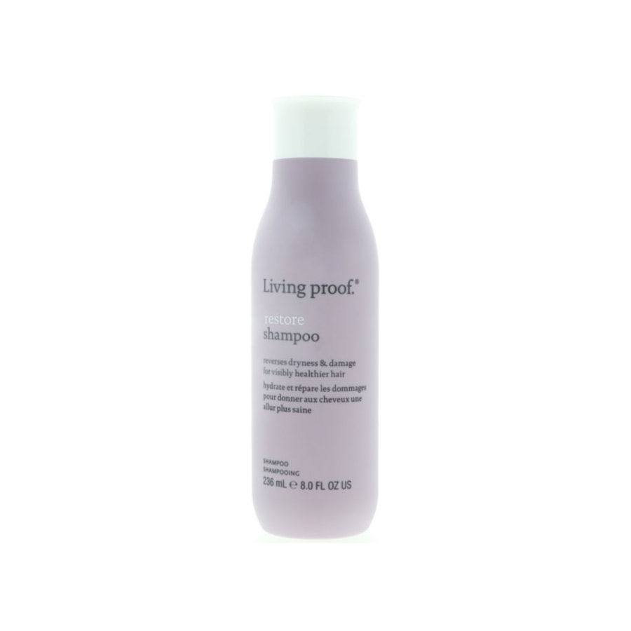 Living Proof Restore Shampoo, 8 oz