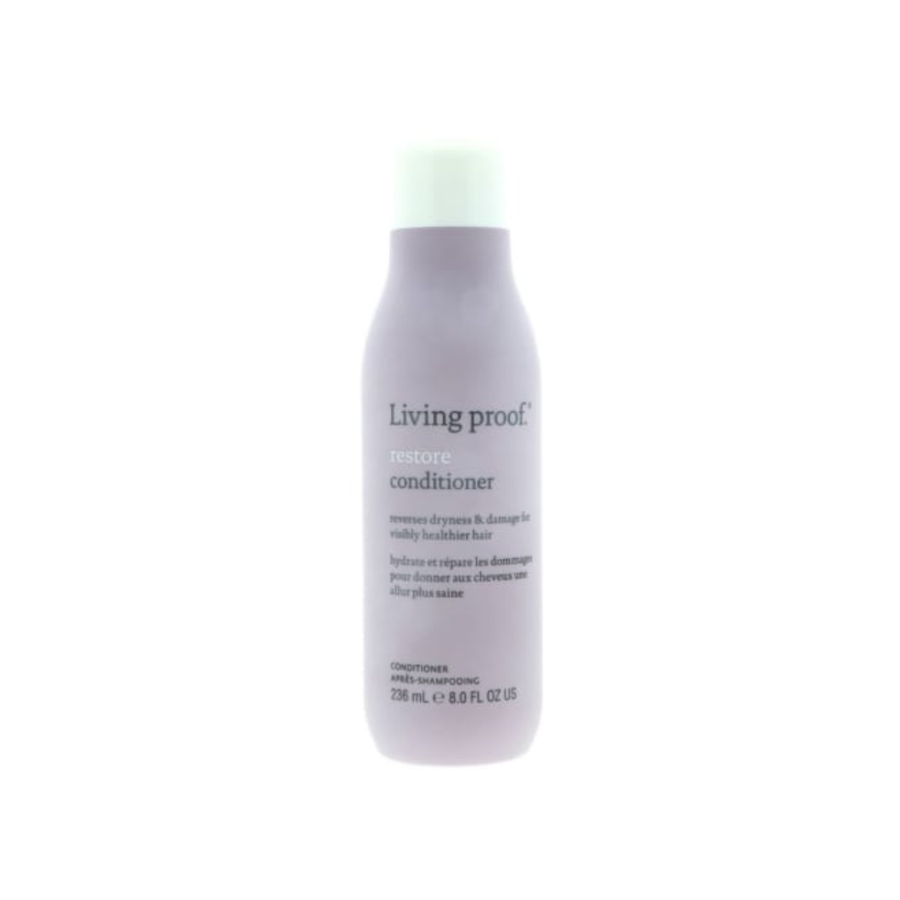 Living Proof Restore Conditioner, 8 oz