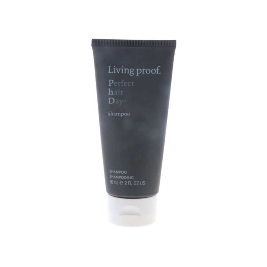 Living Proof Perfect Hair Day Shampoo, 2 oz