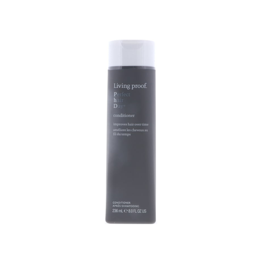 Living Proof Perfect Hair Day Conditioner, 8 oz
