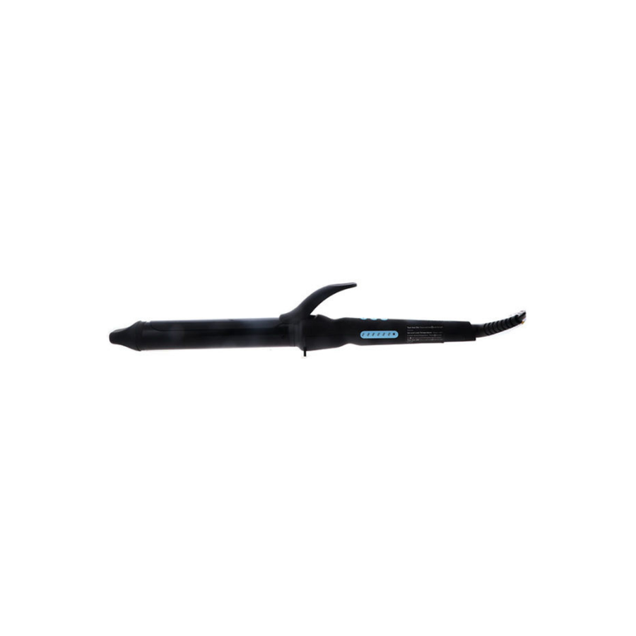 Bio Ionic Long Barrel Styler 1.25 inch Pro Curling Iron