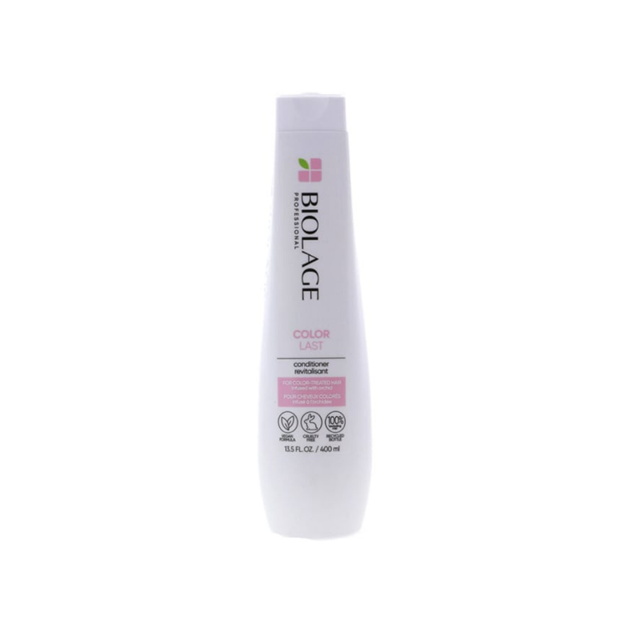 Matrix Biolage Color Last Conditioner, 13.5 oz