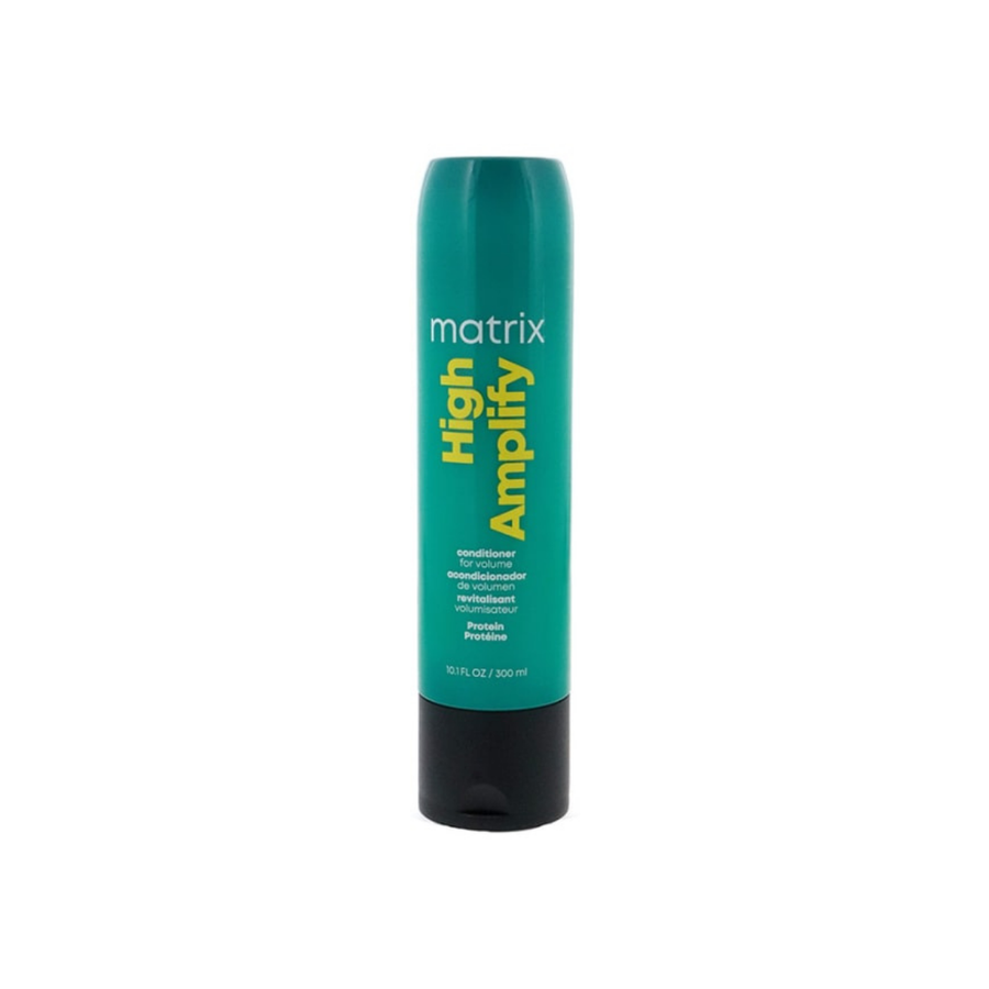 Matrix Biolage High Amplify Conditioner, 10.1 oz