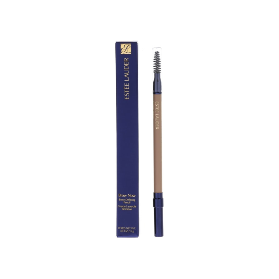 Estee Lauder Brow Now Defining Pencil, 01 Blonde, 0.04 oz