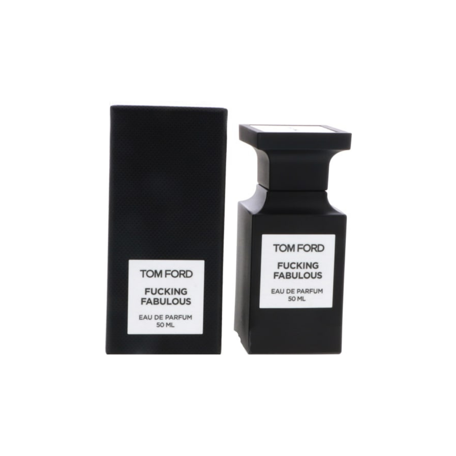 Tom Ford Fucking Fabulous Eau de Parfum, 1.7 oz